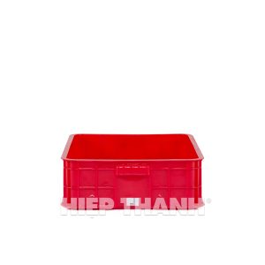 Sóng Bít 1T5 - Hình ảnh 6