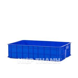Sóng Bít 1T5 - Hình ảnh 4