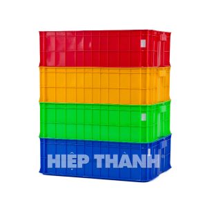 Sóng Bít 1T9 - Hình ảnh 7