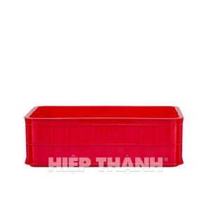 Sóng Bít 1T9 - Hình ảnh 5