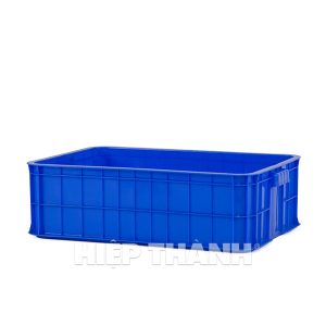 Sóng Bít 1T9 - Hình ảnh 3