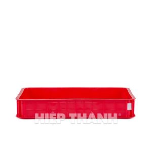 Sóng Bít 1T - Hình ảnh 5
