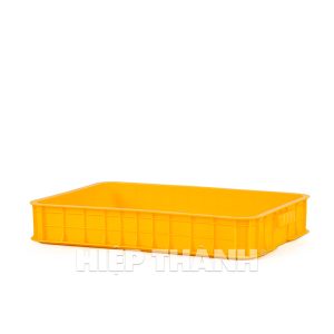 Sóng Bít 1T - Hình ảnh 4