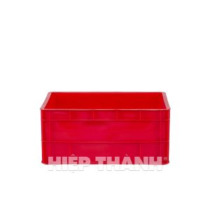 Sóng Bít 2T2 - Hình ảnh 5