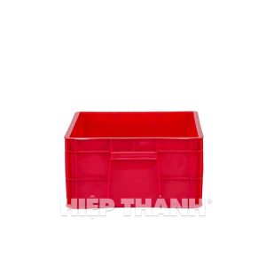 Sóng Bít 2T2 - Hình ảnh 6