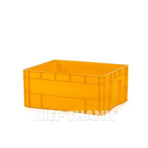 Sóng Bít 2T2 - Hình ảnh 4