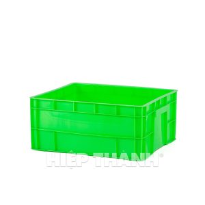 Sóng Bít 2T2 - Hình ảnh 3