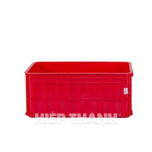 Sóng Bít 2T5 - Hình ảnh 5