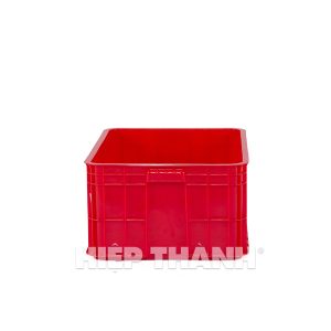 Sóng Bít 2T5 - Hình ảnh 6