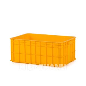 Sóng Bít 2T5 - Hình ảnh 4