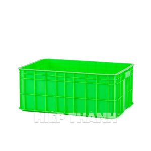 Sóng Bít 2T5 - Hình ảnh 3