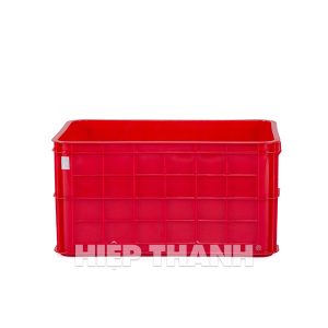 Sóng Bít 3T1 - Hình ảnh 5