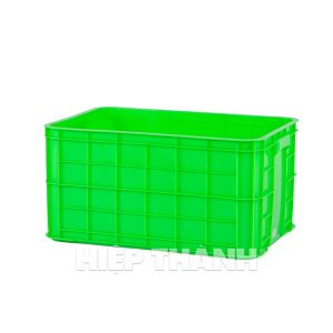 Sóng Bít 3T1 - Hình ảnh 3