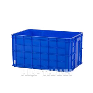 Sóng Bít 3T1 - Hình ảnh 4