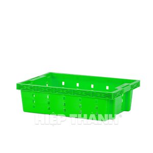 Sóng Cá - Hình ảnh 3