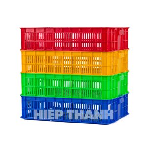 Sóng Hở 1T5 - Hình ảnh 7