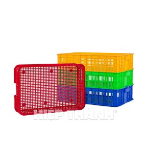 Sóng Hở 1T5 - Hình ảnh 8