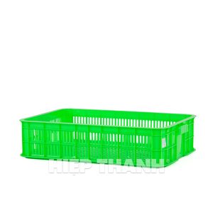 Sóng Hở 1T5 - Hình ảnh 4