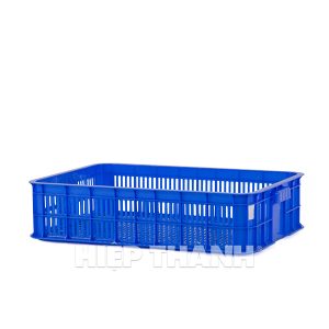 Sóng Hở 1T5 - Hình ảnh 3