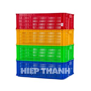 Sóng Hở 1T9 - Hình ảnh 7