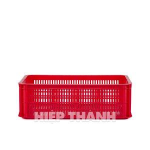 Sóng Hở 1T9 - Hình ảnh 5