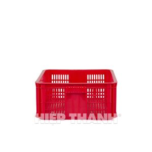 Sóng Hở 1T9 - Hình ảnh 6