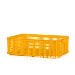 Sóng Hở 1T9 - Hình ảnh 4