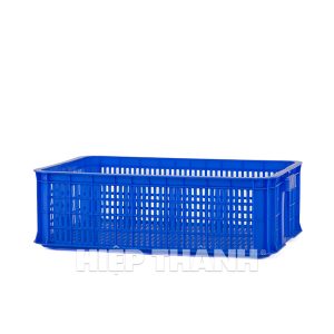 Sóng Hở 1T9 - Hình ảnh 3
