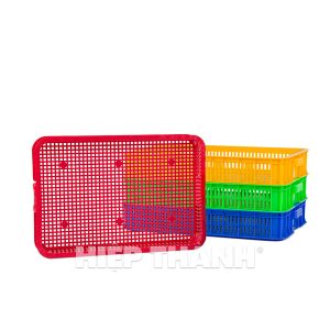 Sóng Hở 1T - Hình ảnh 8