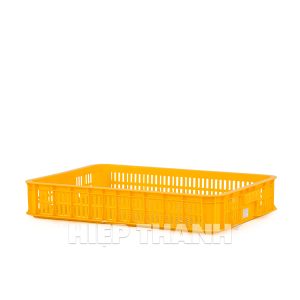 Sóng Hở 1T - Hình ảnh 4