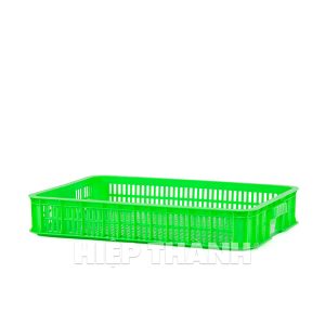 Sóng Hở 1T - Hình ảnh 3