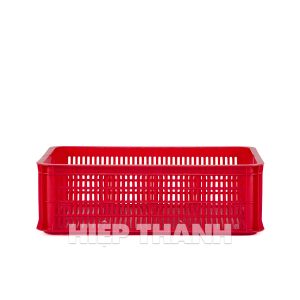 Sóng Hở 2T1 - Hình ảnh 5