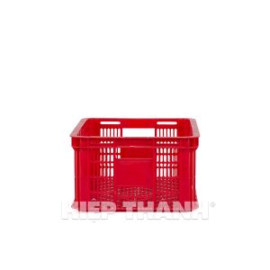 Sóng Hở 2T1 - Hình ảnh 6