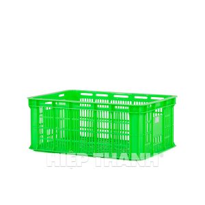 Sóng Hở 2T1 - Hình ảnh 3