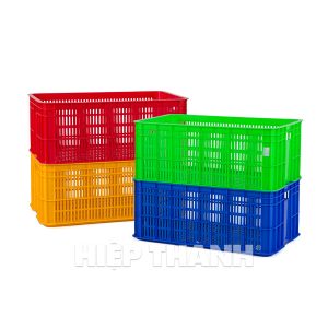 Sóng Hở 2T5 - Hình ảnh 7