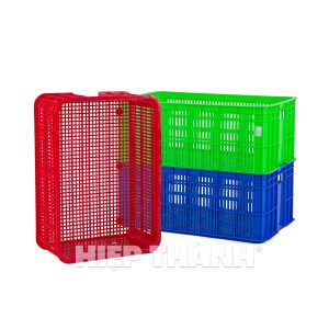 Sóng Hở 2T5 - Hình ảnh 8