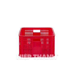 Sóng Hở 2T5 - Hình ảnh 6