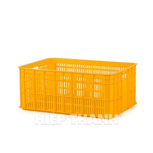 Sóng Hở 2T5 - Hình ảnh 4