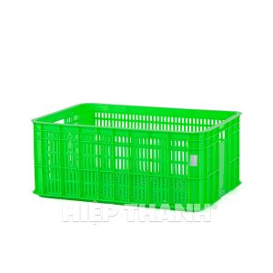Sóng Hở 2T5 - Hình ảnh 3