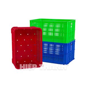 Sóng Hở 3T1 - Hình ảnh 8