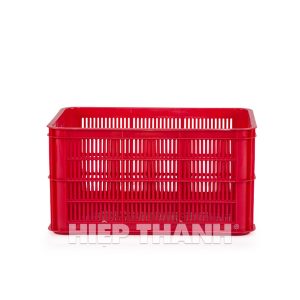 Sóng Hở 3T1 - Hình ảnh 5