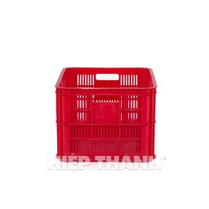 Sóng Hở 3T1 - Hình ảnh 6