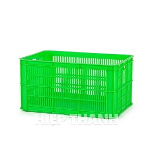 Sóng Hở 3T1 - Hình ảnh 4
