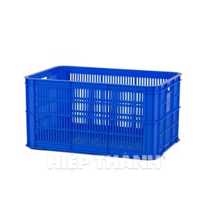 Sóng Hở 3T1 - Hình ảnh 3