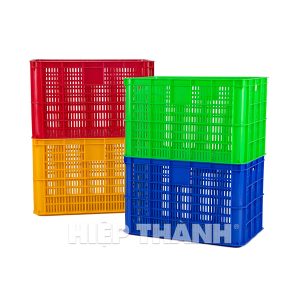 Sóng Hở 3T9 - Hình ảnh 7