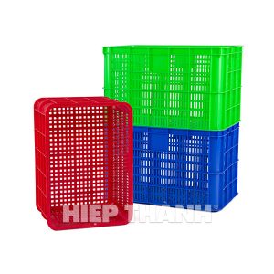 Sóng Hở 3T9 - Hình ảnh 8