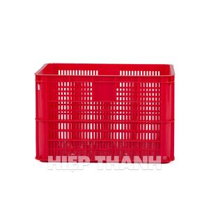 Sóng Hở 3T9 - Hình ảnh 5