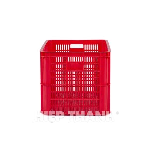 Sóng Hở 3T9 - Hình ảnh 6