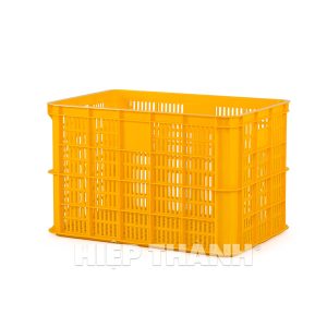 Sóng Hở 3T9 - Hình ảnh 3