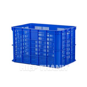 Sóng Hở 3T9 - Hình ảnh 4